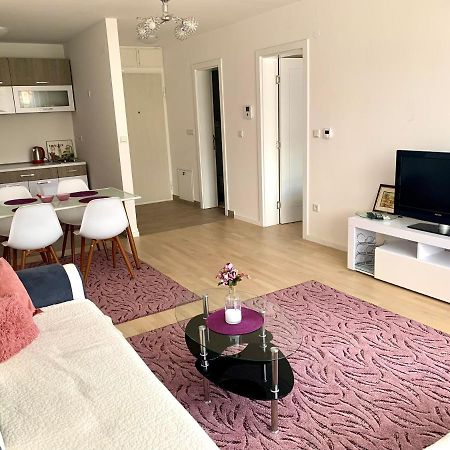 Apartman Armin Sarajevo 사라예보 외부 사진