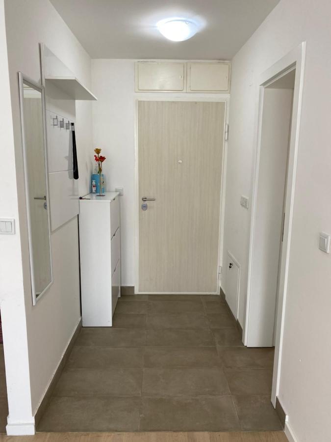 Apartman Armin Sarajevo 사라예보 외부 사진